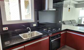 Imagem 1: Excelente apartamento para aluguel no Splendor Garden com 2 quartos