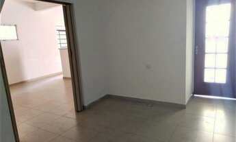 Imagem: Casa com 2 dormitórios para alugar por