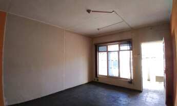 Imagem 7: São Paulo - Casa Padrão - Santana