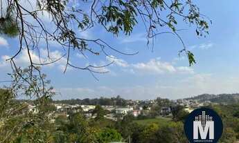 Imagem 6: Casa à venda em área bem conceituada, 3 Suítes, 2 Vagas de Garagem- Jandira