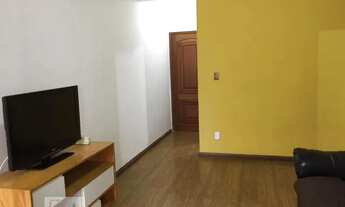 Imagem 5: Apartamento para Aluguel - Centro , 2 Quartos, 80 m2