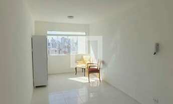 Imagem 3: Apartamento para Aluguel - Consolação, 1 Quarto, 30 m2