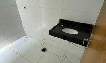 Imagem 5: TA CASA NO DOM AVELAR