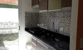 Imagem 4: ALVORADA - Casa de Condomínio - Terra Nova