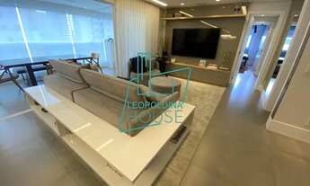 Imagem 6: Apartamento para venda na Vila Leopoldina