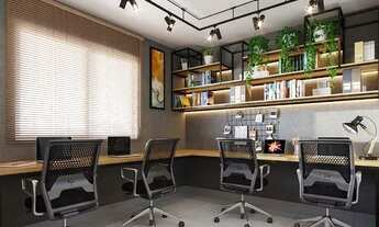 Imagem 6: PIATÃ - LANÇAMENTO ESSENCIAL PIATA - ULTIMA UNIDADES!!!