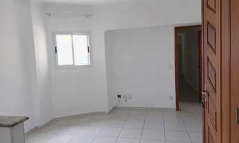 Imagem 5: Apartamento para aluguel tem 70 metros quadrados com 1 quarto em Vila Vianelo - Jundiaí