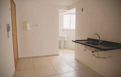 Imagem 4: Cobertura Duplex com 3 quartos