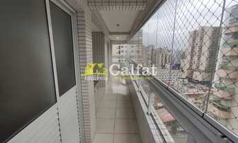 Imagem 6: Apartamento , Tupi, Praia Grande