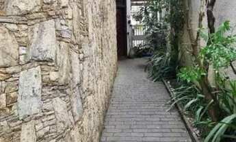 Imagem 2: Sobrado com 4 dormitórios à venda, 300 m² por R$ 1.980.000,00 - Cidade Monções - São Paulo