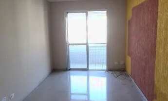 Imagem 4: APTO com melhor custo benefício da região!!!