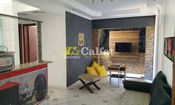 Imagem 3: Apartamento, Canto do Forte, Praia Grande