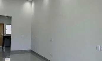 Imagem 7: IMOVEL Casa com 3 dormitórios