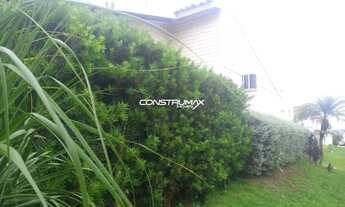 Imagem 3: Casa à venda 03 Dormitórios - Parque da liberdade VI - 90m²