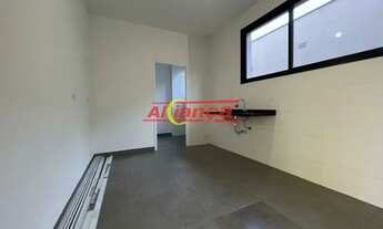 Imagem 4: Apartamento, Centro - Guarulhos