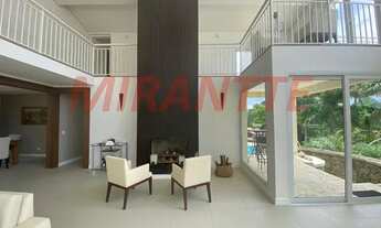 Imagem 3: Magnifica propriedade de alto pradrao em Serra da cantareira!