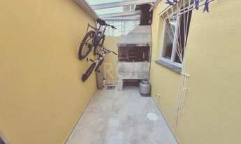 Imagem 6: Casa Condominio em Marechal Rondon