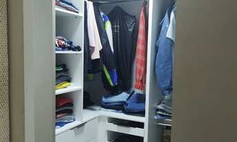 Imagem 6: Casa semi mobiliada 10 mil