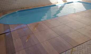 Imagem 2: Alugo casa em Colina de Laranjeiras, na serra