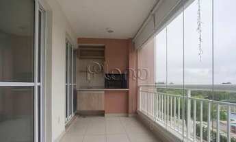 Imagem 4: Locação Apartamento com 3 dormitórios