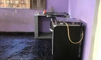 Imagem 5: Alugo casa no infraero 2