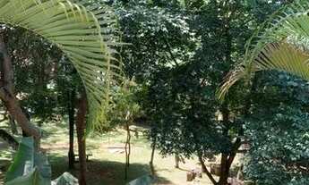 Imagem 4: Casa disponível para locação em Alphaville