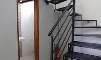 Imagem 3: Loja / Salão em Passos - Juiz de Fora