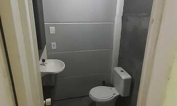 Imagem 4: Aluga-se casa próximo ao Caxias D'or