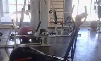 Imagem 4: APARTAMENTO - VILA MASCOTE - SP