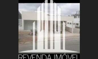 Imagem 6: Casa 3 suítes 4 banheiros 11 vagas Cotia Granja Viana Cond. Fechado