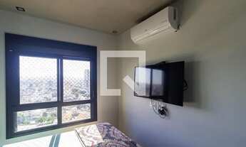 Imagem 6: Apartamento à Venda - Centro, 2 Quartos, 54 m2