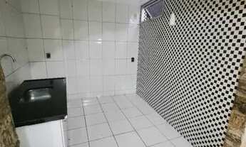 Imagem 5: Casa Independente