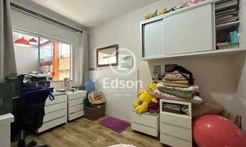 Imagem 6: Sobrado à venda no bairro São Sebastião - Palhoça/SC