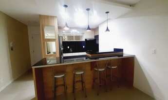 Imagem 6: Aluguel anual ingleses