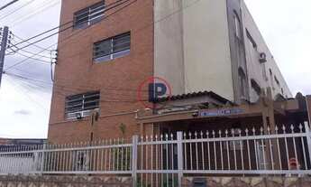 Imagem 5: Kitnet, Ocian, Praia Grande - R$ 105 mil, Cod: 9287