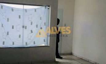 Imagem 3: CASA DE 2\4 COM TERRENO GIGANTE