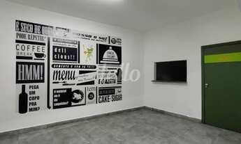 Imagem 4: São Paulo - Casa Comercial - Brooklin