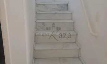 Imagem 4: Jacarei - Casa de Condomínio - Villa Branca