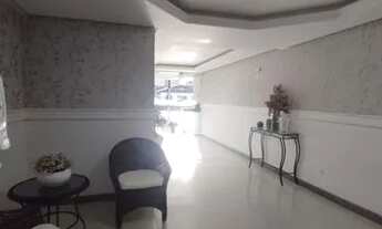 Imagem 2: Apartamento entre o Centro e o Mar de Tramandaí