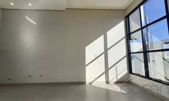 Imagem 7: Casa em Jardim Munique - Maringá