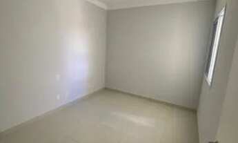 Imagem 4: Sobrado à venda no Jardim Nova Manchester, Sorocaba/SP