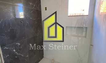 Imagem 4: Apartamento de frente com 2 dormitórios, sendo 1 suíte a 550 metros do mar