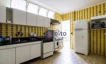 Imagem 7: Casapara modernização no Alto de Pinheiros