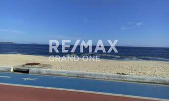 Imagem 3: Venha morar em Itaipuaçu, e desfrute de muito Lazer, Conforto e Segurança