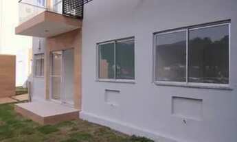 Imagem 7: Apartamento a venda em Rio de Janeiro