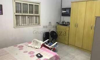 Imagem 7: Jacarei - Chácara - Chacaras Reunidas Igarapes