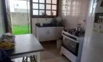 Imagem 3: Casa Somente a venda com 3 quartos em Feu Rosa - Serra - Espírito Santo