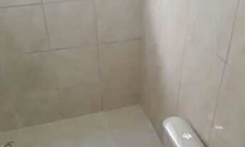 Imagem 7: Alugo casa sapê tipo apartamento