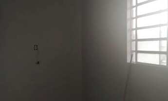 Imagem: Alugo casa ótima localização, perto