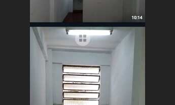 Imagem 3: Aluguel de quitinet 400